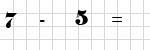 Math Problem Check